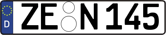 ZE-N145