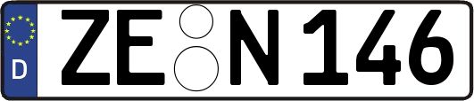 ZE-N146