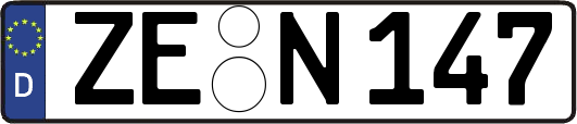 ZE-N147