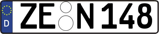ZE-N148