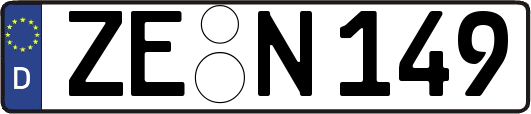 ZE-N149