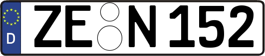 ZE-N152