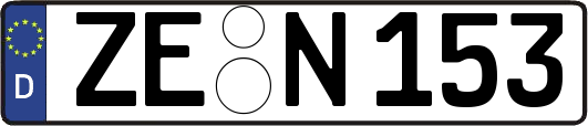 ZE-N153