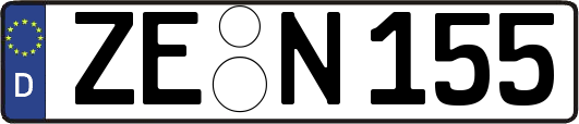 ZE-N155