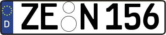 ZE-N156