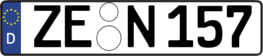 ZE-N157