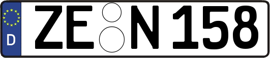 ZE-N158