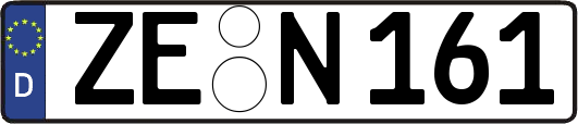 ZE-N161