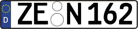 ZE-N162