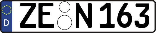 ZE-N163