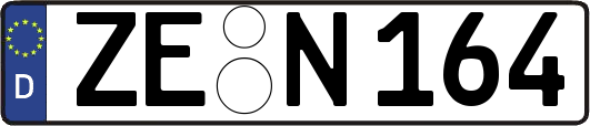 ZE-N164