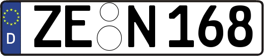 ZE-N168