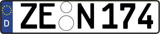 ZE-N174