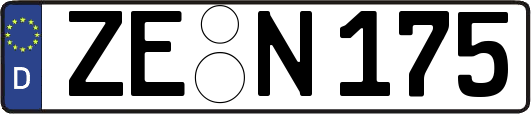 ZE-N175