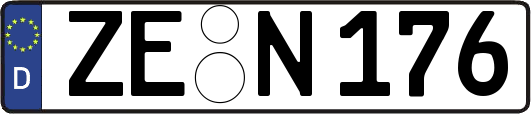 ZE-N176