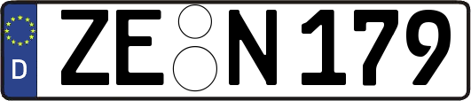 ZE-N179