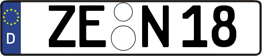 ZE-N18
