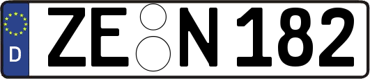 ZE-N182
