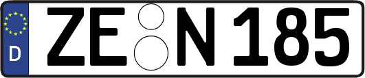 ZE-N185