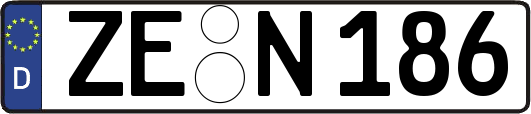 ZE-N186