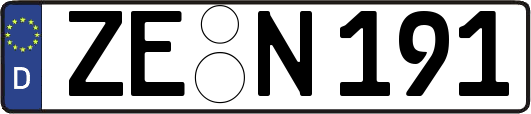 ZE-N191
