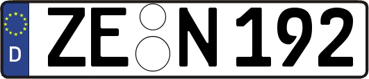 ZE-N192