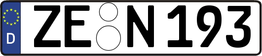 ZE-N193