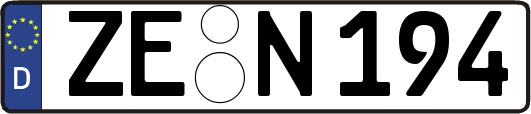 ZE-N194