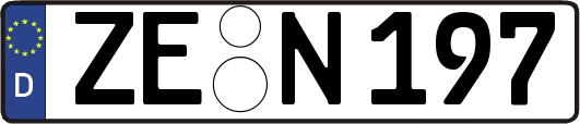 ZE-N197