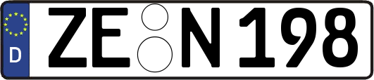 ZE-N198