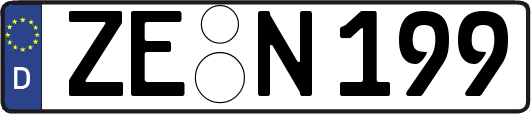 ZE-N199