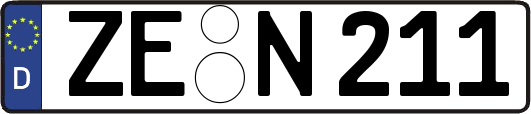 ZE-N211