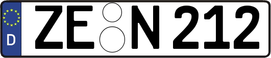 ZE-N212