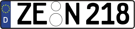 ZE-N218