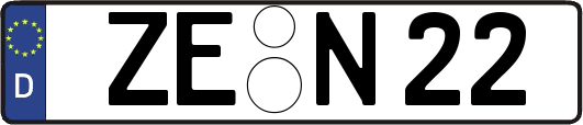 ZE-N22