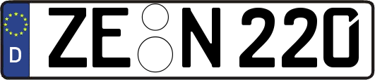 ZE-N220