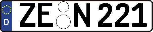 ZE-N221