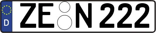 ZE-N222