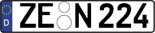 ZE-N224