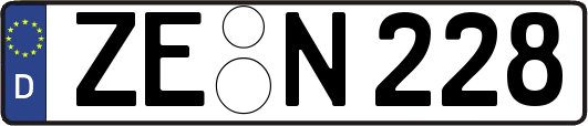 ZE-N228