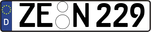 ZE-N229