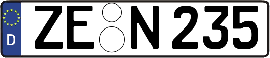 ZE-N235