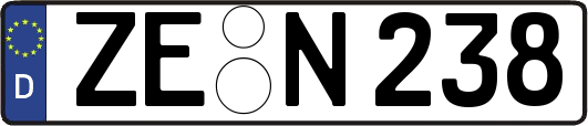 ZE-N238