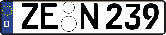 ZE-N239