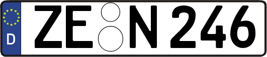 ZE-N246