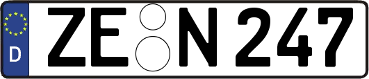 ZE-N247