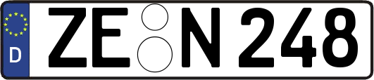 ZE-N248