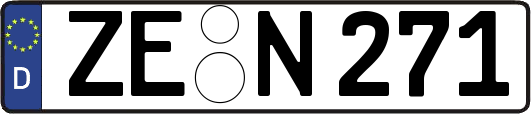 ZE-N271