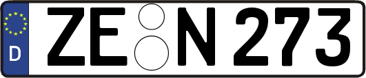 ZE-N273