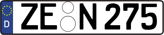 ZE-N275
